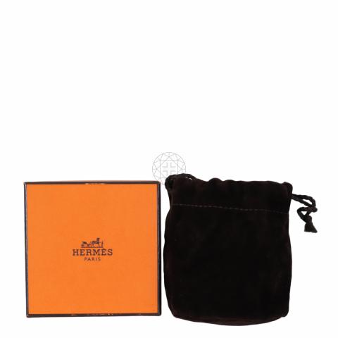 Large Product Preview Image 9